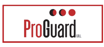 Proguard